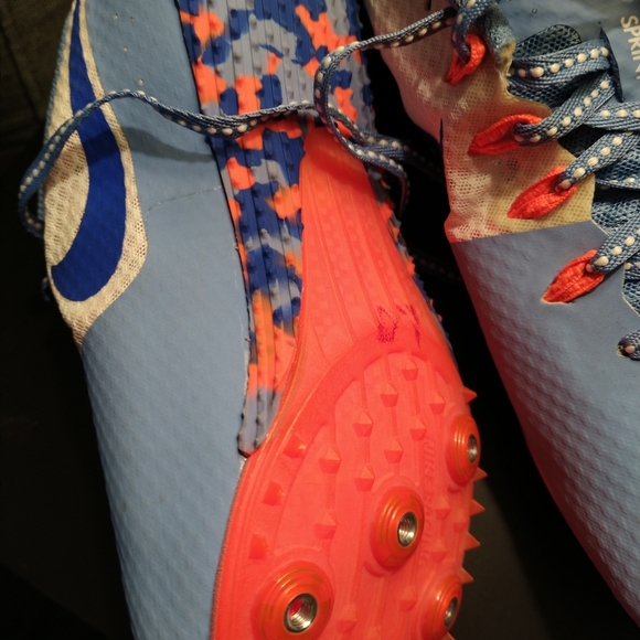 Nike Sprint Rival - Picture 4 of 7